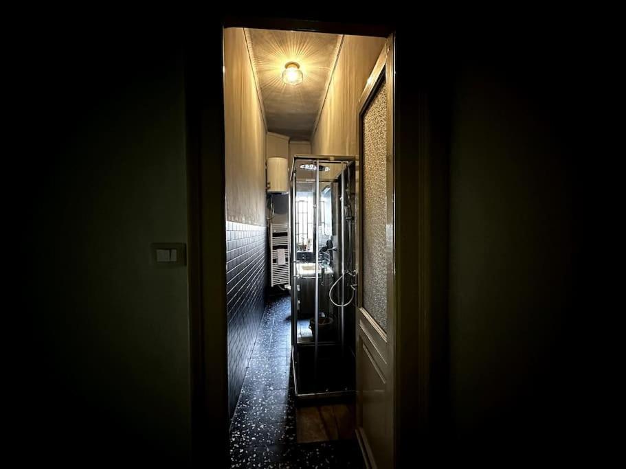 Spacious And Stylish In The City Center * Turin