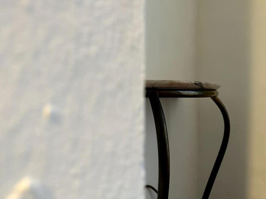 Apartment Spacious And Stylish In The City Center Turin